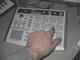 Essential drum production tips